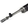 B.A. Sling Point | Gas Block Cap for Mini-14® and Mini Thirty®